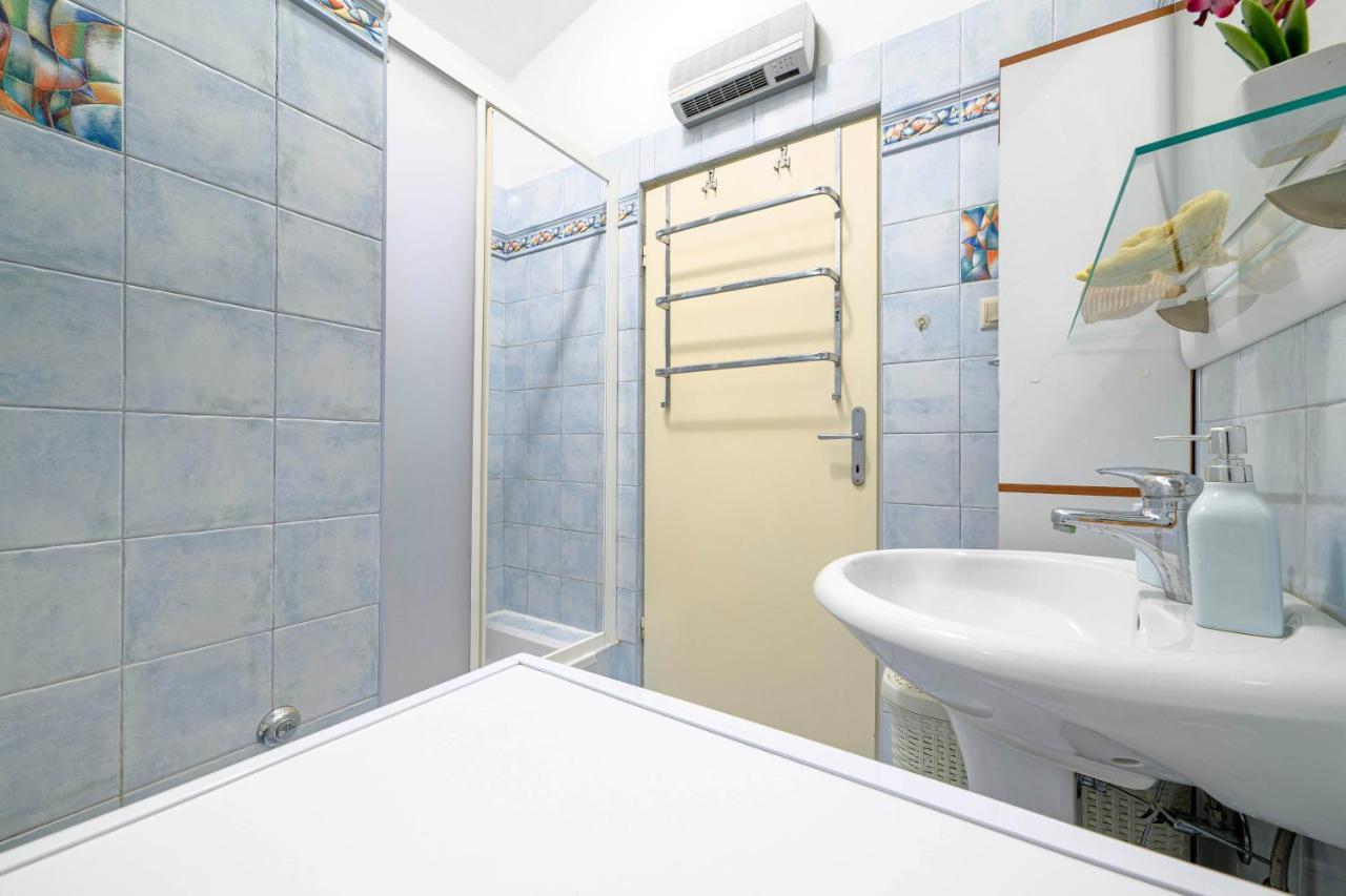 Busac Apartment *