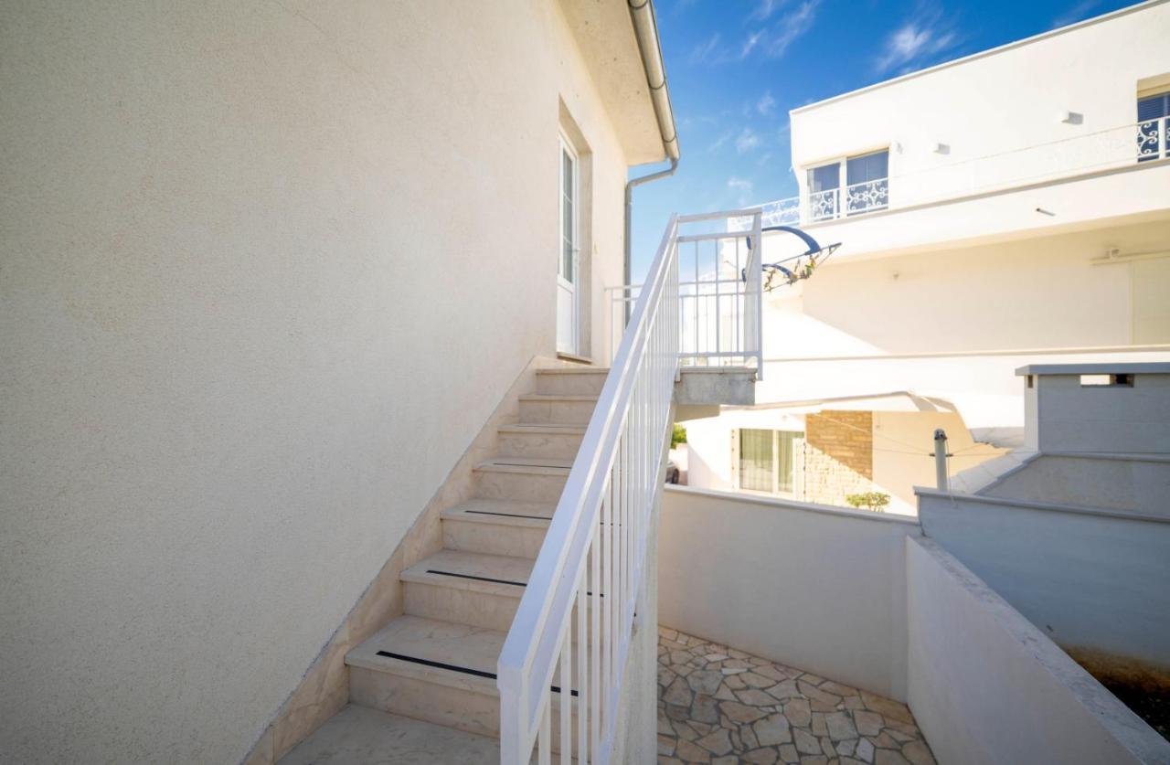 Busac Apartment